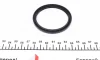Сальник колінвалу (передній) Mazda 3/6/CX-7 2.2 MZR-CD 08-13 (59x70.5x6) 355.630 ELRING 355-630 (фото 3)