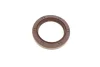 Сальник колінвалу (передній) Hyundai i10/i20/i30/Kia Rio 08- (34x48x7) 355.700 ELRING 355-700 (фото 2)