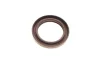 Сальник колінвалу (передній) Hyundai i10/i20/i30/Kia Rio 08- (34x48x7) 355.700 ELRING 355-700 (фото 3)
