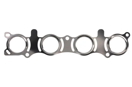 Прокладка колектора випускного Renault Megane 2.0 CVT 09- 355.770 ELRING 355-770
