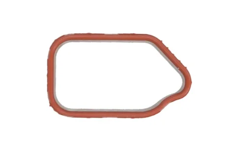 Прокладка кришки ГРМ MB OM611-612 356.140 ELRING 356-140