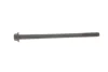 Болти головки (к-кт 10шт.) Daewoo Lanos/Nubira/Lacetti 1.4i-1.6i 16V 97- (M10x1.25x166) 356.390 ELRING 356-390 (фото 3)