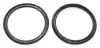 Прокладка насосу масляного BMW 5 (E60)/7 (E65/E66/E67)/X5 (E53/E70) 01-17 359.190 ELRING 359-190 (фото 1)