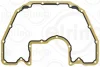 Прокладка піддону BMW 5 (E60)/6 (E63)/7 (E65/E66/E67) 4.0-6.0 01-10 (N62B44/N73B60) 359.220 ELRING 359-220 (фото 1)