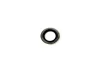 Шайба болта зливу оливи Fiat/Opel 04- (14x26x1.5) 359.300 ELRING 359-300 (фото 1)