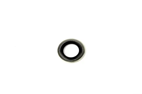 Шайба болта зливу оливи Fiat/Opel 04- (14x26x1.5) 359.300 ELRING 359-300