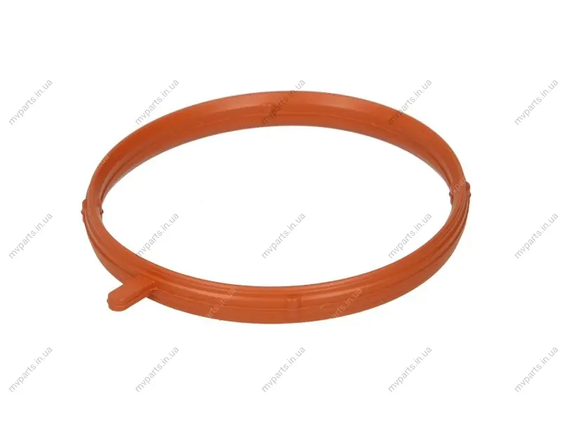 Прокладка корпуса колектора впускного BMW 3 (E46)/Z3 (E36) 1.6/1.9 98- 359.360 ELRING 359-360 (фото 1)
