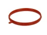 Прокладка корпуса колектора впускного BMW 3 (E46)/Z3 (E36) 1.6/1.9 98- 359.360 ELRING 359-360 (фото 2)