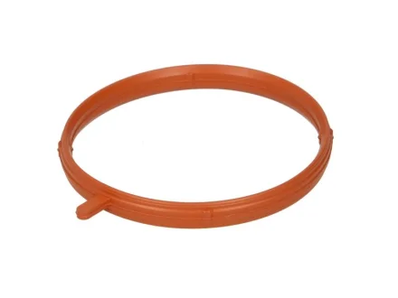 Прокладка корпуса колектора впускного BMW 3 (E46)/Z3 (E36) 1.6/1.9 98- 359.360 ELRING 359-360