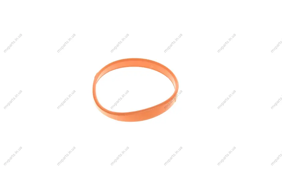 Прокладка колектора впускного BMW 3 (E46)/5 (E39/E60)/X3 (E83) 00-09 M54 359.380 ELRING 359-380 (фото 1)