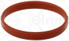 Прокладка колектора впускного BMW 3 (E46)/5 (E39/E60)/7 (E65-E67)/X5 (E53) 00-06 M54 B30 359.390 ELRING 359-390 (фото 1)