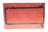 Прокладка піддона BMW X5 (E53) 02-03 (верх) M62 359.590 ELRING 359-590 (фото 1)