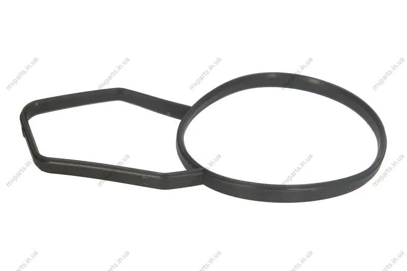 Прокладка термостату BMW 3 (E46)/5 (E39)/7 (E38) 95-05 M52/M54 362.150 ELRING 362-150 (фото 1)