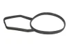 Прокладка термостату BMW 3 (E46)/5 (E39)/7 (E38) 95-05 M52/M54 362.150 ELRING 362-150 (фото 1)