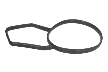 Прокладка термостату BMW 3 (E46)/5 (E39)/7 (E38) 95-05 M52/M54 362.150 ELRING 362-150