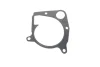 Прокладка помпи води BMW 3 (E90/92/93)/5 (E39/70) 2.0/2.5/3.0D 98-14 362.281 ELRING 362-281 (фото 1)