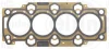 Прокладка ГБЦ Hyundai i20/i30/i40/ix20/ix35/Kia Sportage 07-19 (0.95mm) 362.400 ELRING 362-400 (фото 1)