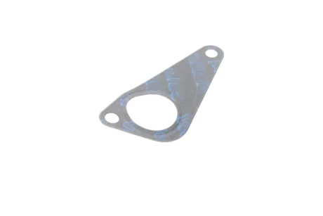 Прокладка клапана EGR MB Sprinter 906/Vito (W639) 03- 362.680 ELRING 362-680