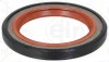 Сальник колінвалу (передній) Volvo C70/S40/S60/S70/S80 95-10 (45x65x7) 362.730 ELRING 362-730 (фото 1)