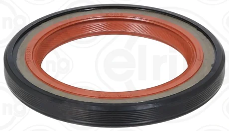 Сальник колінвалу (передній) Volvo C70/S40/S60/S70/S80 95-10 (45x65x7) 362.730 ELRING 362-730