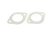 Прокладка труби вихлопної BMW 3 (E46)/5 (E39)/7 (E38) 95-03 M52 B20/M52 B25/M52 B28 363.160 ELRING 363-160 (фото 1)