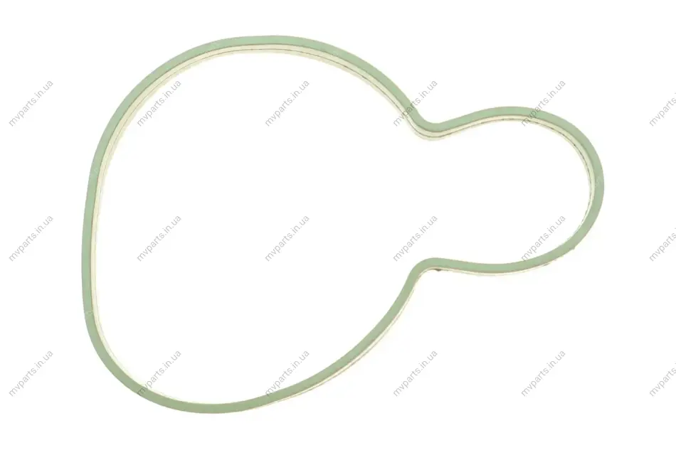 Прокладка колектора впускного Ford Focus/Mondeo/Connect 1.6-2.0i 96-13 364.071 ELRING 364-071 (фото 1)