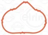 Прокладка колектора IN PSA EW10A/EW7A (4) (вир-во Elring) ELRING 365-030 (фото 2)