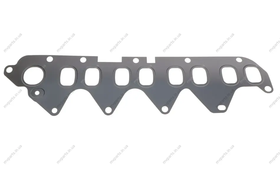 Прокладка колектора впускного MB Vito OM622/Opel Vivaro/Renault Trafic 1.6 dCi/CDTI 14- 365.060 ELRING 365-060 (фото 1)