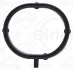 Прокладка колектора впускного Hyundai i10/i20 1.2 08- 365.990 ELRING 365-990 (фото 2)