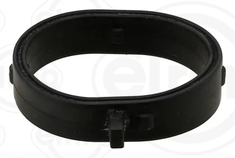 Прокладка колектора впускного Hyundai i10/i20 1.2 08- 365.990 ELRING 365-990