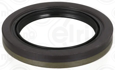 Сальник маточини (передньої) MB C-class (W203/W204) 00-14 366.230 ELRING 366-230