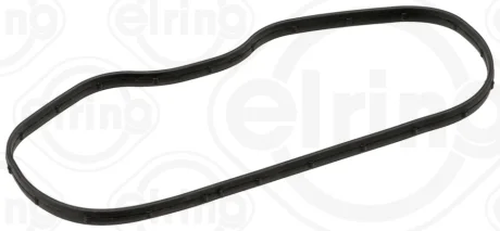 Прокладка кришки ГРМ FIAT/IVECO/PSA 3.0 HDi F1CE0481FA (вир-во Elring) ELRING 366-370
