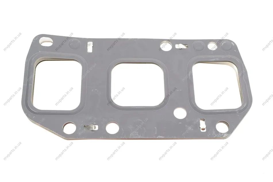 Прокладка колектора випускного VW Touareg 3.6 V^ FSI 10-18, 4-6cyl. 366.911 ELRING 366-911 (фото 1)