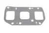 Прокладка колектора випускного VW Touareg 3.6 V^ FSI 10-18, 4-6cyl. 366.911 ELRING 366-911 (фото 1)
