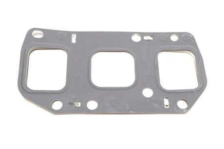 Прокладка колектора випускного VW Touareg 3.6 V^ FSI 10-18, 4-6cyl. 366.911 ELRING 366-911
