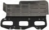 Прокладка колектора випускного VW Passat/Touareg/Phaeton 3.6FSI 08- 366.921 ELRING 366-921 (фото 1)