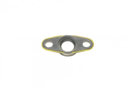 Прокладка кришки клапанів Mazda 3/6/CX-7 2.2D 08-14 367.230 ELRING 367-230