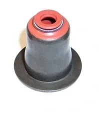 Сальник клапана (впуск/випуск) BMW 5 (G30/F90) 17- B48 B16 367.470 ELRING 367-470