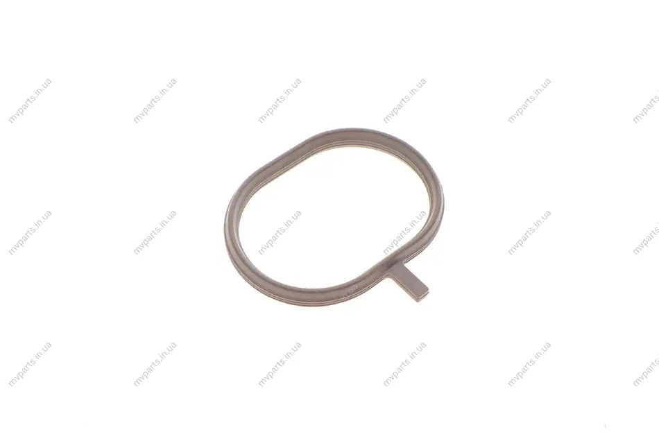 Прокладка колектора впускного Nissan Micra IV 1.2 10- 367.760 ELRING 367-760 (фото 1)
