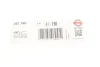 Прокладка колектора впускного Nissan Micra IV 1.2 10- 367.760 ELRING 367-760 (фото 2)