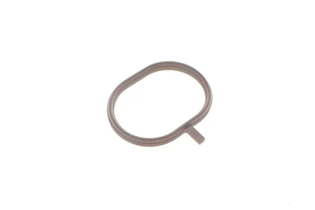 Прокладка колектора впускного Nissan Micra IV 1.2 10- 367.760 ELRING 367-760