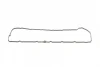 Прокладка кришки клапанів BMW 3 (E90/E91)/5 (F10/F11/F07)/7 (F01/F02/F03/F04) 3.0D 07- N57D30 369.460 ELRING 369-460 (фото 2)