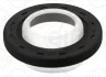 Кільце ущільнююче, колінчастий вал PSA 1,0-1,6 42*66*7 PTFE (вир-во Elring) ELRING 369-530 (фото 1)