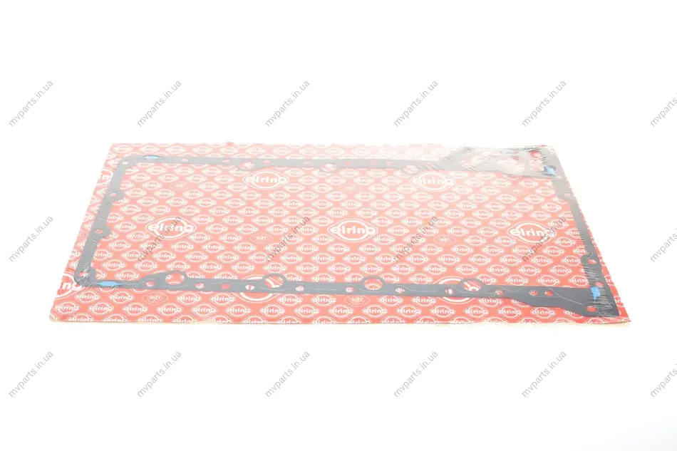 Прокладка піддону BMW 5 (F10)/6 (F12/F13) 10-18 369.733 ELRING 369-733 (фото 1)