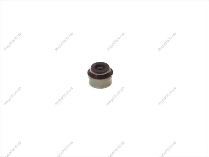 Сальник клапана (впуск/випуск) Ford Focus/Mondeo/S-Max 2.5 06-15 (6х9,8/13,2х9,5) 369.890 ELRING 369-890 (фото 1)