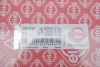 Прокладка помпи води Citroen Jumper/Fiat Ducato/Peugeot Boxer 3.0 HDi 06- 369.930 ELRING 369-930 (фото 2)