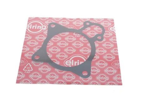 Прокладка помпи води Citroen Jumper/Fiat Ducato/Peugeot Boxer 3.0 HDi 06- 369.930 ELRING 369-930