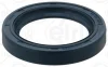 Сальник АКПП Fiat/Iveco/Man/Porsche (45x65x10) 370.703 ELRING 370-703 (фото 1)