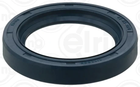 Сальник АКПП Fiat/Iveco/Man/Porsche (45x65x10) 370.703 ELRING 370-703