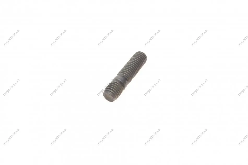 Шпилька колектора випускного Audi/Ford/Iveco/MB/Skoda/VW 372.170 ELRING 372-170 (фото 1)